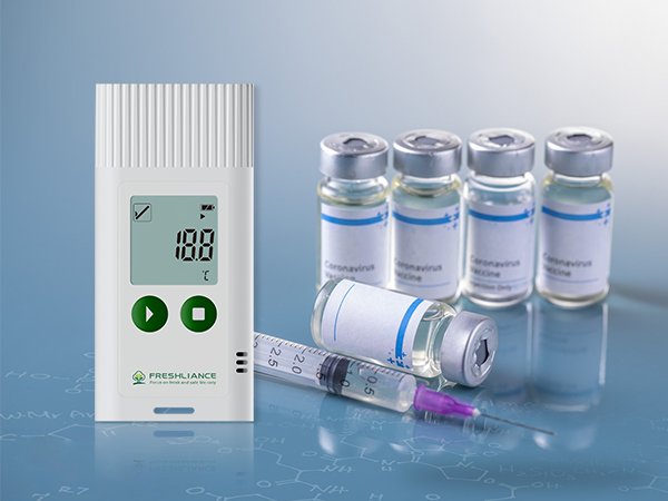 TagPlus-TH FDA Temperature Humidity Data Logger.jpg